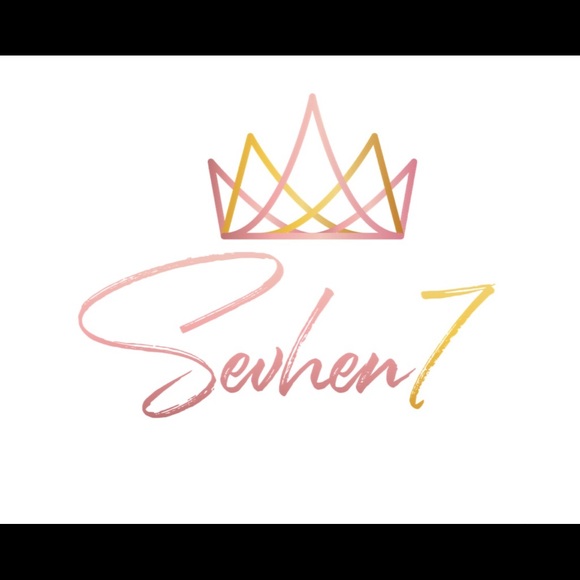 sevhen7